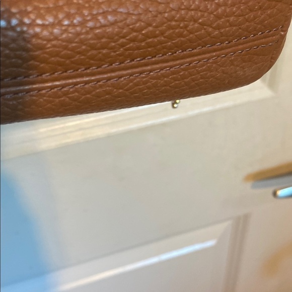 Fossil crossbody purse new with tags - Picture 8 of 13